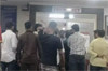 Bantwal: Six booked for stabbing youth at Siddakatte Junction